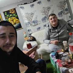 ישראל עמר