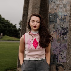 Ice Cream (2022) for soprano and piano