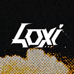 LOXI