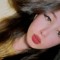 SHEYDA