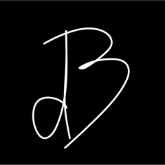 dB