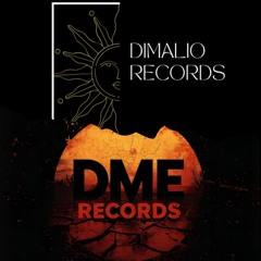 DIMALIO RECORDS & DME RECORDS