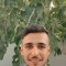 معتز القططي
