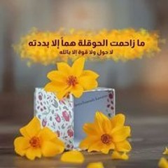 منى ايوبي