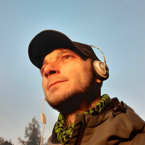 Guigoo - Le Patron (Narkotek 20 Years).m4a