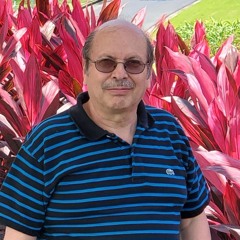 Rolando Vergara