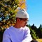 foo_thefunny_1025