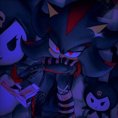 𝕶𝖚𝖙𝖘𝖎𝖊