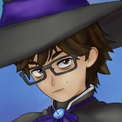 Marisa the Magician