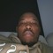 User 414522751