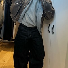 ??