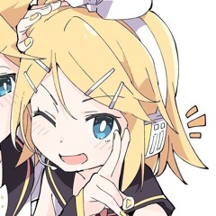 rin✧˖°ʚ🍊ɞ♡