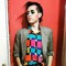Ziggy Bastardust