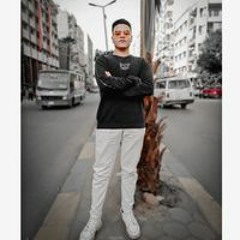 محمد محمود الطويسى