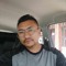 Ugyen Tenzin