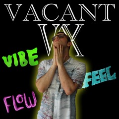 Vacant Vox