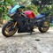 Kubanito_813