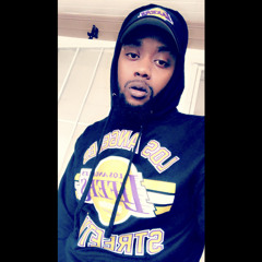 DroccThaGuy💰💯