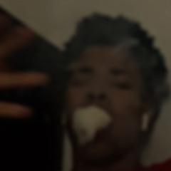 Lettertothepole ft babymaxxsteppn