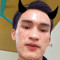 Nguyễn Trung