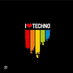 Tekno on The Trackz