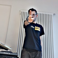 flAnger_tOm