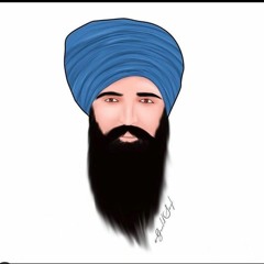 SHER