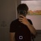 Leevi_L2023