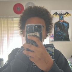 m3troo