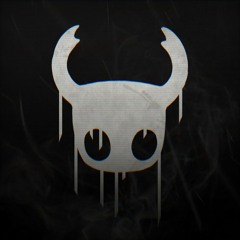 X2Download.com - 10 Daughter Of Hallownest (Hollow Knight  Gods & Nightmares) (320 Kbps)