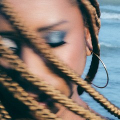 janïsa