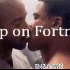 pussy queen & pussy boss