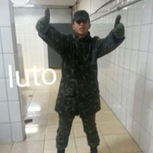 Matheus Barros DQ’s avatar