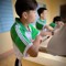 Thanh Huy
