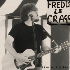 Freddy Le Cragg