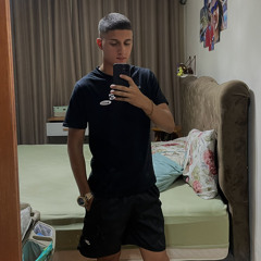 ivan