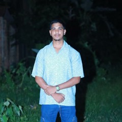 Ashraf