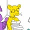 Tarnia Book