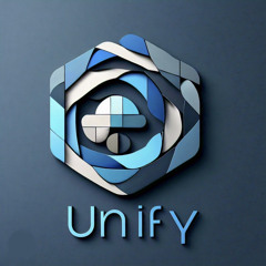 Unify frequency