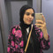 Yasmine98