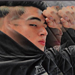 Diego Ivan Palancares