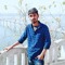 Narottam Meher