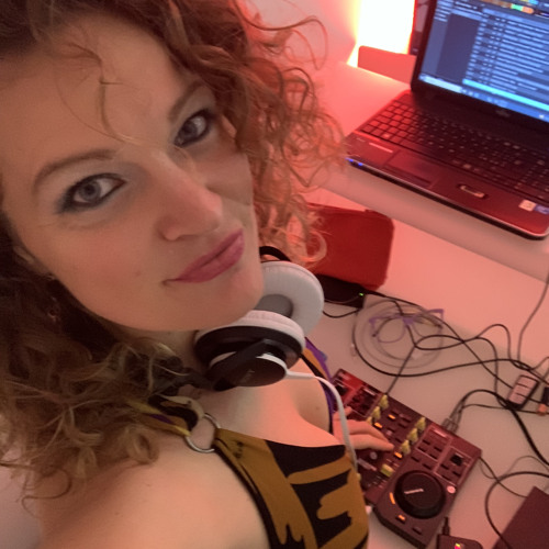 Scared To Be Lonely - Boyce Avenue acoustic cover -  Dj Destiny Kizomba Remix.mp3