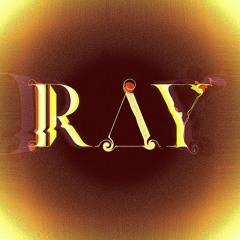 Ray_Music