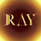 Ray_Music