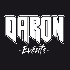 DARON Events