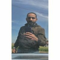 Eslam Osama Raof