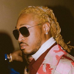 $Franco