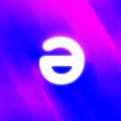 SoundCloud profile picture for @weird