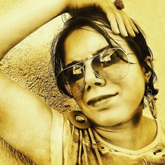 Livia Copaceanu